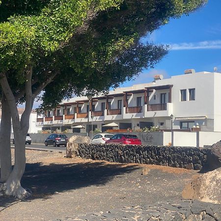 Casa Marla Mit 3 Schlafzimmern Und 2 Badezimmern Puerto Calero Kültér fotó
