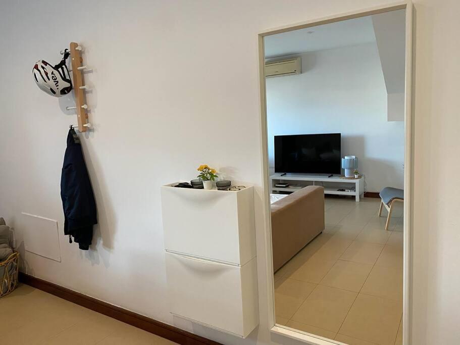 Casa Marla Mit 3 Schlafzimmern Und 2 Badezimmern Puerto Calero Kültér fotó