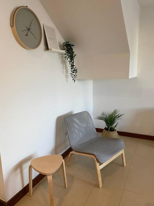 Casa Marla Mit 3 Schlafzimmern Und 2 Badezimmern Puerto Calero Kültér fotó